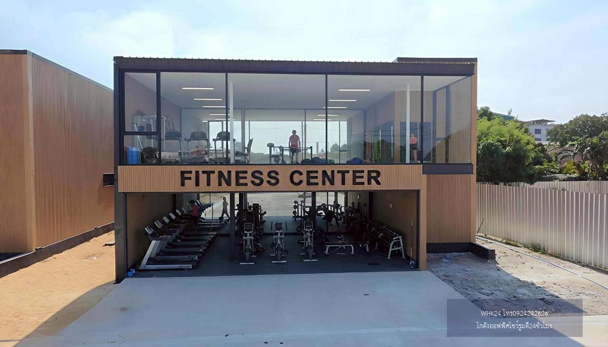 ยูนิคอร์นปาร์ค พระราม2 ออฟฟิศ โชว์รูมใหม่ ให้เช่า ติดถนนพระราม2ซอย28 วัดสีสุก ใกล้ทางด่วน ใจกลางกรุงเทพตอนใต้