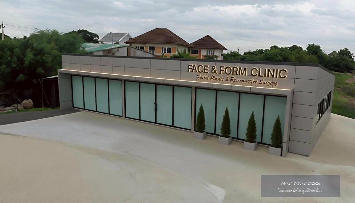 Rabbiz Park รามอินทรา-จตุโชติ โกดัง office showroomใหม่ ให้เช่า ติดถนนไทยรามัญ ใกล้โรงเรียนนวมินทร์ ใกล้ทางด่วน ใจกลางกรุงเทพตะวันออก